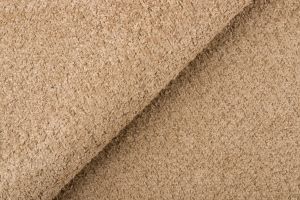 Material: Catch Me (), Farbe: 05