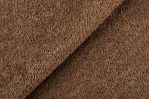 Material: Catch Me (), Farbe: 06