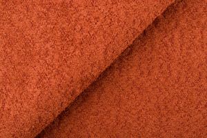 Material: Catch Me (), Farbe: 07