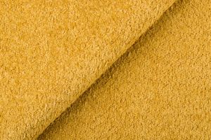 Material: Catch Me (), Farbe: 09