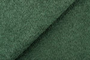 Material: Catch Me (), Farbe: 10