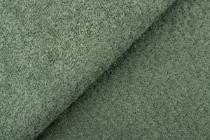 Material: Catch Me (), Farbe: 11