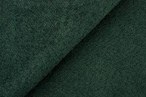 Material: Catch Me (), Farbe: 12