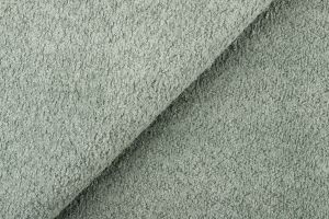 Material: Catch Me (), Farbe: 13