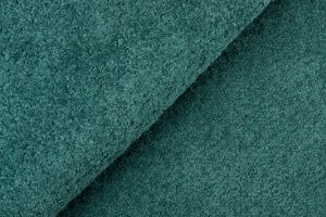 Material: Catch Me (), Farbe: 14