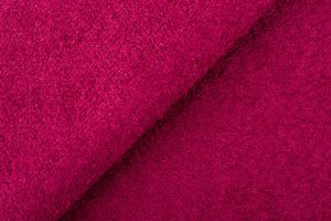 Material: Catch Me (), Farbe: 15