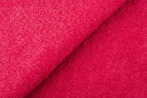 Material: Catch Me (), Farbe: 16