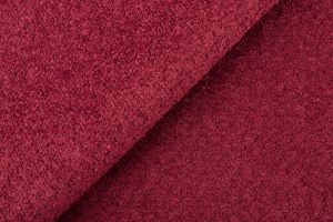 Material: Catch Me (), Farbe: 17