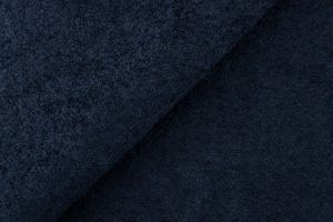 Material: Catch Me (), Farbe: 18