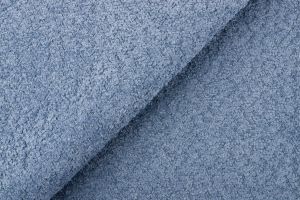 Material: Catch Me (), Farbe: 19