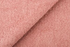 Material: Catch Me (), Farbe: 20