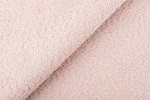 Material: Catch Me (), Farbe: 21