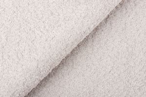 Material: Catch Me (), Farbe: 22