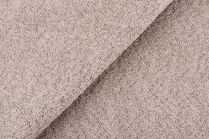 Material: Catch Me (), Farbe: 23