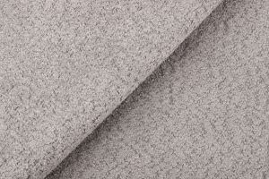 Material: Catch Me (), Farbe: 24