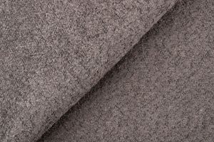 Material: Catch Me (), Farbe: 25