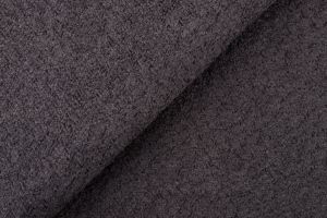 Material: Catch Me (), Farbe: 26