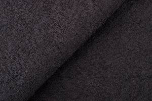 Material: Catch Me (), Farbe: 27