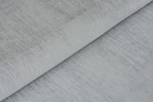 Material: Aurora (), Farbe: 2480