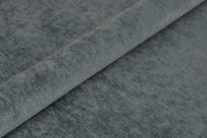 Material: Aurora (), Farbe: 2481