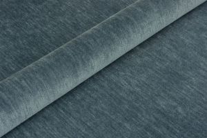 Material: Aurora (), Farbe: 2482