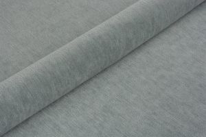 Material: Aurora (), Farbe: 2484