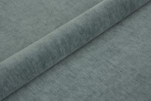 Material: Aurora (), Farbe: 2485