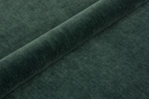 Material: Aurora (), Farbe: 2486