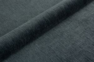 Material: Aurora (), Farbe: 2487