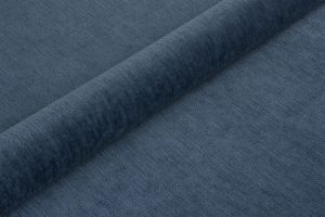 Material: Aurora (), Farbe: 2488