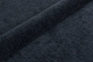 Material: Aurora (), Farbe: 2489