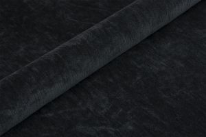 Material: Aurora (), Farbe: 2490