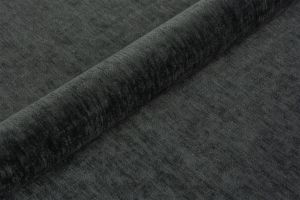 Material: Aurora (), Farbe: 2495