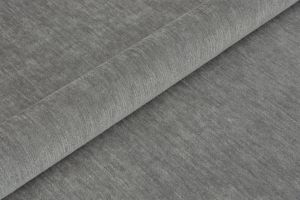 Material: Aurora (), Farbe: 2497