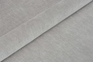 Material: Aurora (), Farbe: 2498