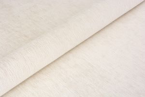 Material: Aurora (), Farbe: 2499