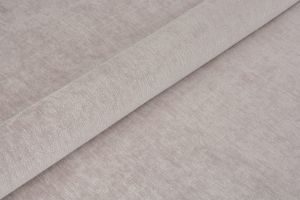 Material: Aurora (), Farbe: 2500