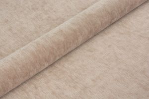 Material: Aurora (), Farbe: 2501