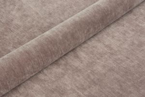 Material: Aurora (), Farbe: 2502