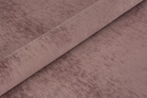 Material: Aurora (), Farbe: 2503