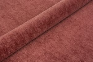 Material: Aurora (), Farbe: 2504