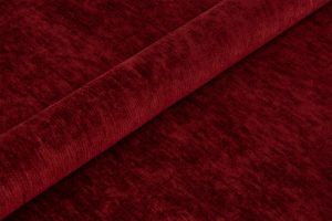 Material: Aurora (), Farbe: 2505